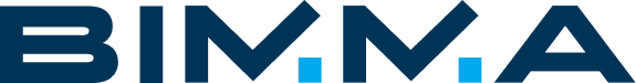 BIMMA
